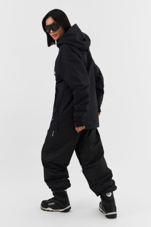 coolzone_20240715_-1650 copy