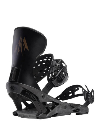 a034d2df3014a75a594f9c9371588032