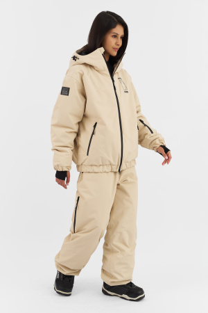 coolzone_20250617_-4598 copy