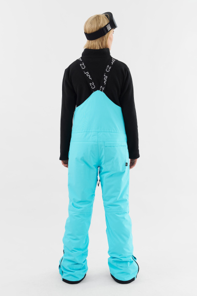 Coolzone_20240619_-2617 copy