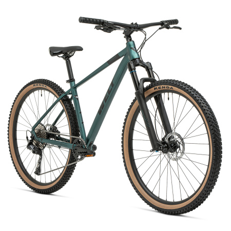 f8f6dd10e51b98c94074d8bc99f4ac5c