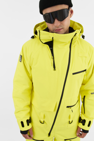 coolzone_20250710_-1151 copy