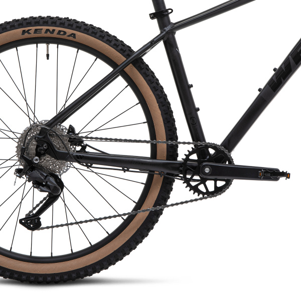 bf52d2cd3b7f0adf49c26d429d0b7ec2