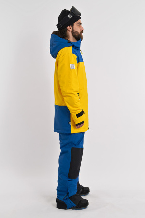 2025 - Coolzone ( май 26)1734 copy_1662554347