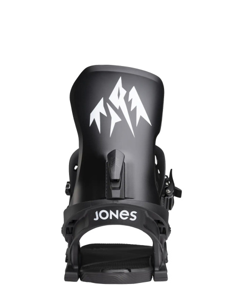 cb9ee14b633621dbc6dbb50240e11075