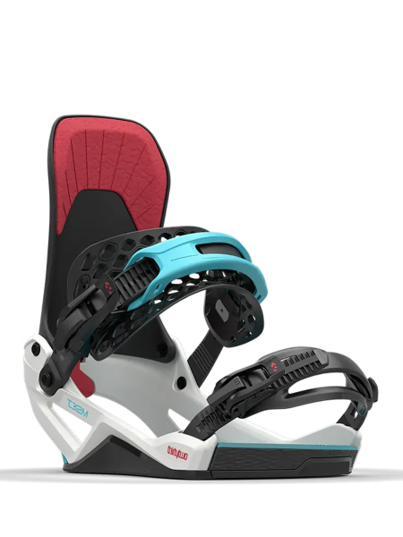 srd4ux80q2l860p3nxmcy3f2vzz8l3jx