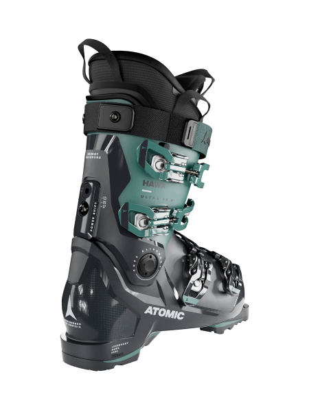 dafadc820a04a8ab272a73ad34079170