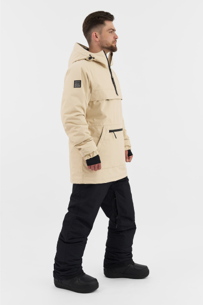 coolzone_20250617_-1597 copy