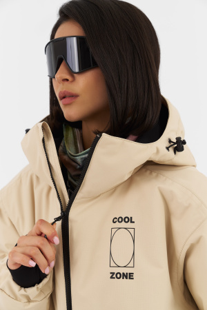 coolzone_20250617_-4902 copy