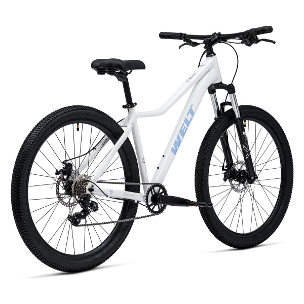 b1d3587adae28f074f8c89cdc5813b49