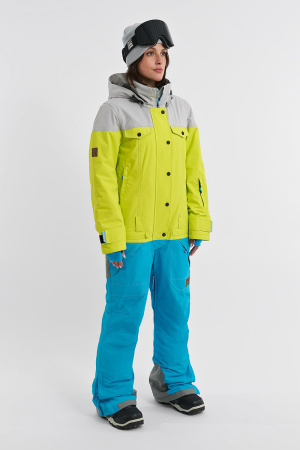 2022_09_15_Coolzone_-2420 copy_1664192905