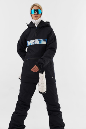 Coolzone_20240619_-3157 copy