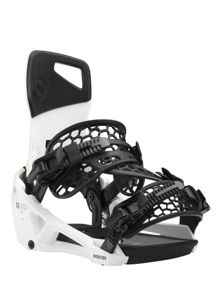 fd77d13f0738ebfb2ee1c13c97e080d9