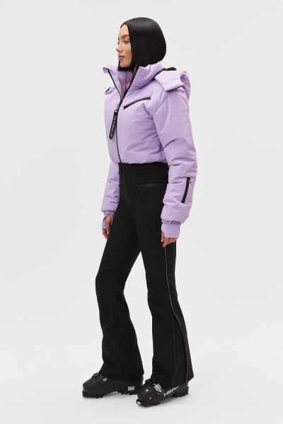 coolzone_20251020_-1335 copy