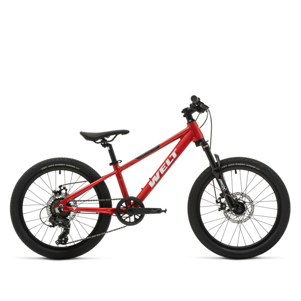 n0qkjy7s55ppg4x71o2erzz7m9xgfo6a