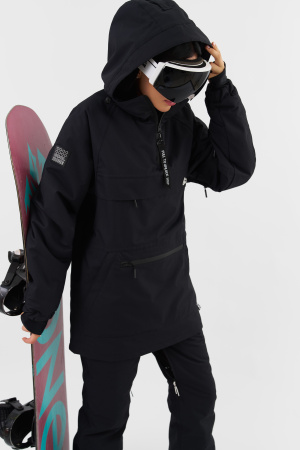 coolzone_20240715_-1451 copy