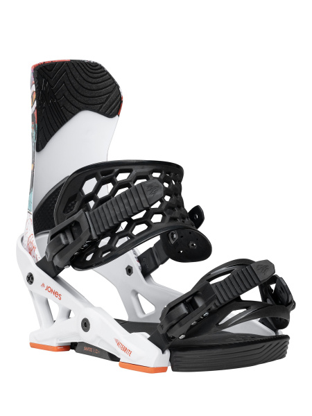 eef9e2bf1581a6c5bce7326928561c30