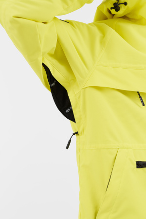 coolzone_20250617_-3860 copy