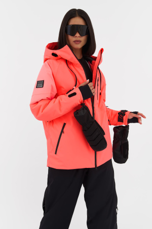 coolzone_20250710_-2668 copy