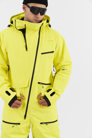 coolzone_20250710_-1146 copy