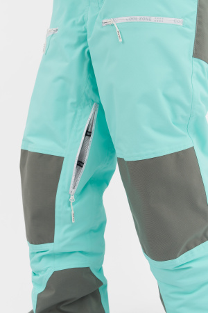 coolzone_20250710_-3520 copy