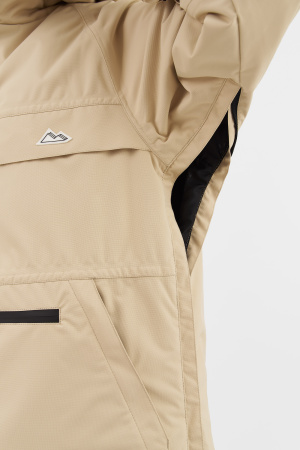 coolzone_20250617_-4539 copy