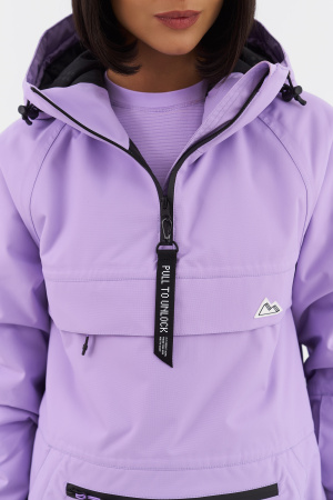 Coolzone_20250527_-4526 copy