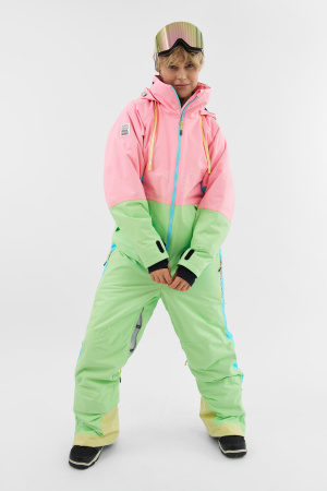 coolzone_20250116_-1895 copy