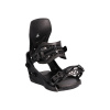 2f25-bin-102-cv-blk-3_1160x