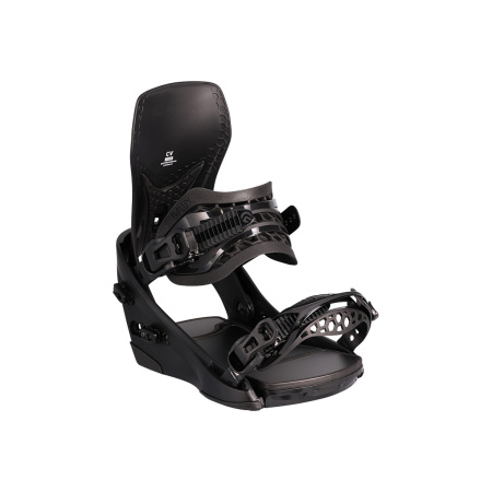 2f25-bin-102-cv-blk-3_1160x