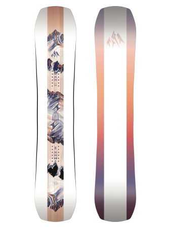 54de9b2660d789b143953ecfa05c5f52