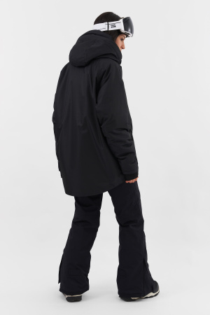 Coolzone_20240514_-3123 copy 2