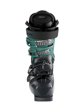 c5568a87cd01b60e4f10ee99e1fe9c07