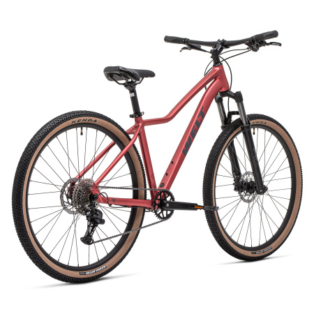 qympo2y2qnu520v1h8rfdf4422mfc2ot (1)