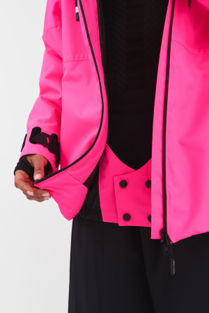 coolzone_20250710_-3005 copy