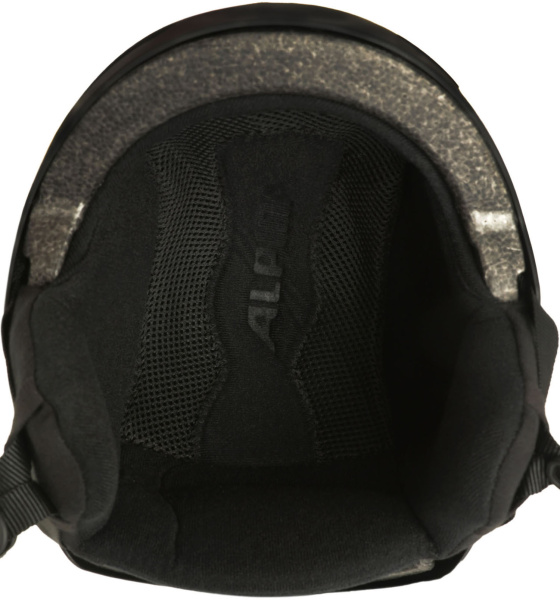 8b7ef51e638a475d3157fdade8cd6451