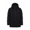 OW223C_HALIA_black OW223C_HALIA_black