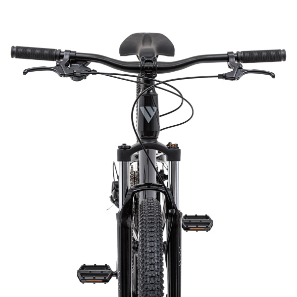 92eefb0a62471919cc0bc399a778d640