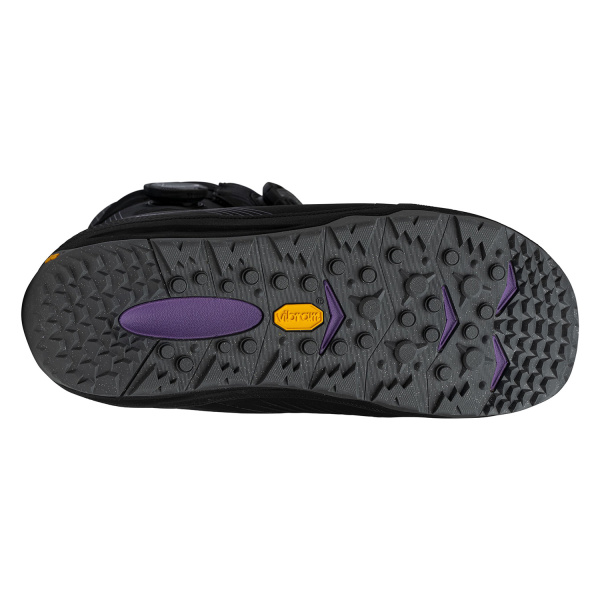 9ta7idgigaj0w29eltvivbypnnx3vlb9