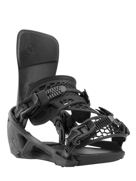 7e6bfd07d9423190da8e98727a1a6324