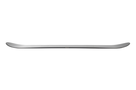 Joint_Snowboards_Evenly25-26_2
