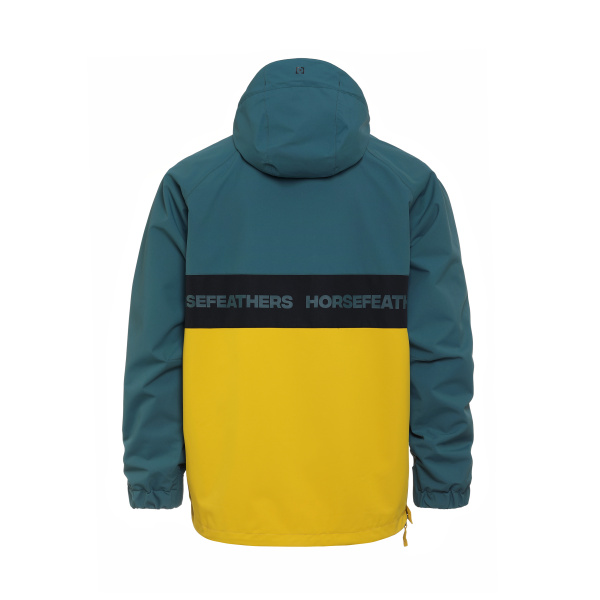 OM322D_GORDIE_hydro_back