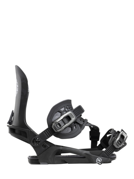 ad54c7d9ddbde32e4e828e42fbafc2c7