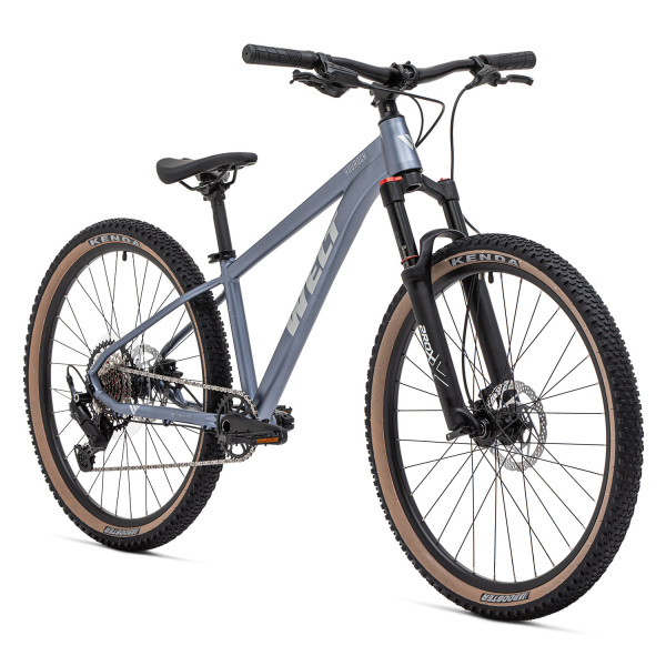 esezz4fa2jw1zez1kw011kirr2p14hq8