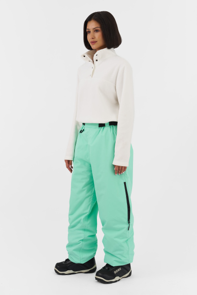 coolzone_20250818_-2684 copy