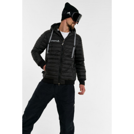 kurtka-pukhovaya-hoody-chernyj kurtka-pukhovaya-hoody-chernyj