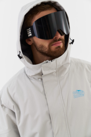 coolzone_20240827_-3569 copy