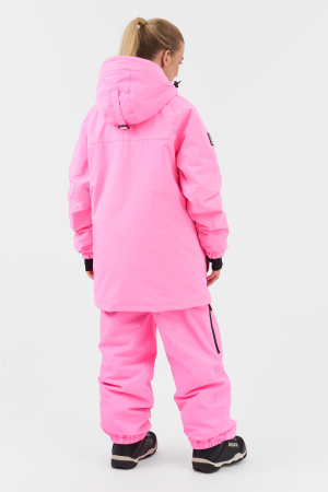 Coolzone_20250505_-2788 copy