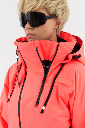 coolzone_20250626_-2263 copy