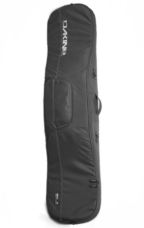 Чехол DK Freestyle p.157 10001-460 (black) 18
